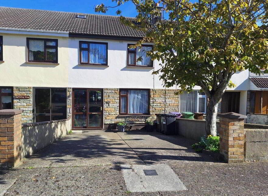 59 Valley View, Swords, K67T9P3