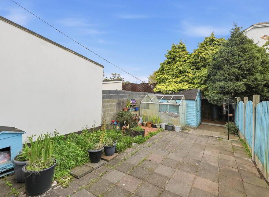 59 Valley View, Swords, K67T9P3