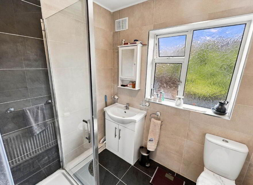 59 Valley View, Swords, K67T9P3