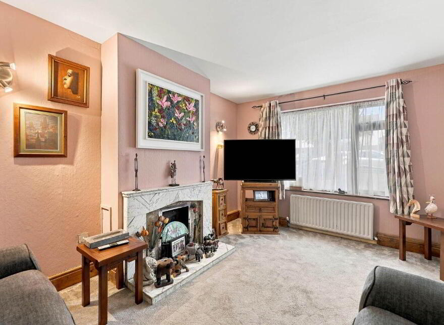 59 Valley View, Swords, K67T9P3