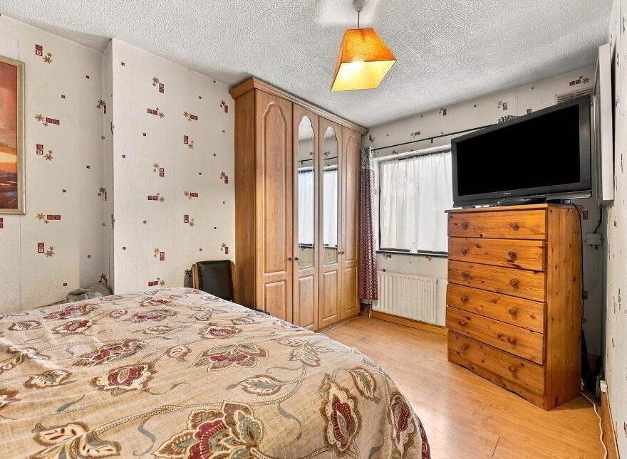 59 Valley View, Swords, K67T9P3