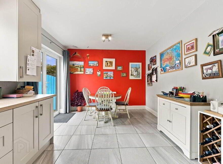 59 Valley View, Swords, K67T9P3