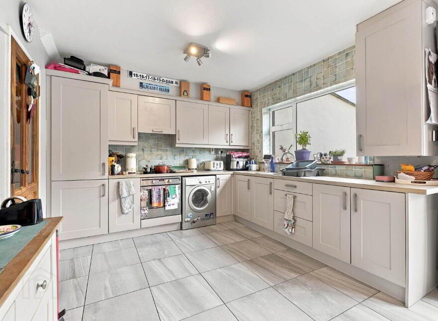 59 Valley View, Swords, K67T9P3