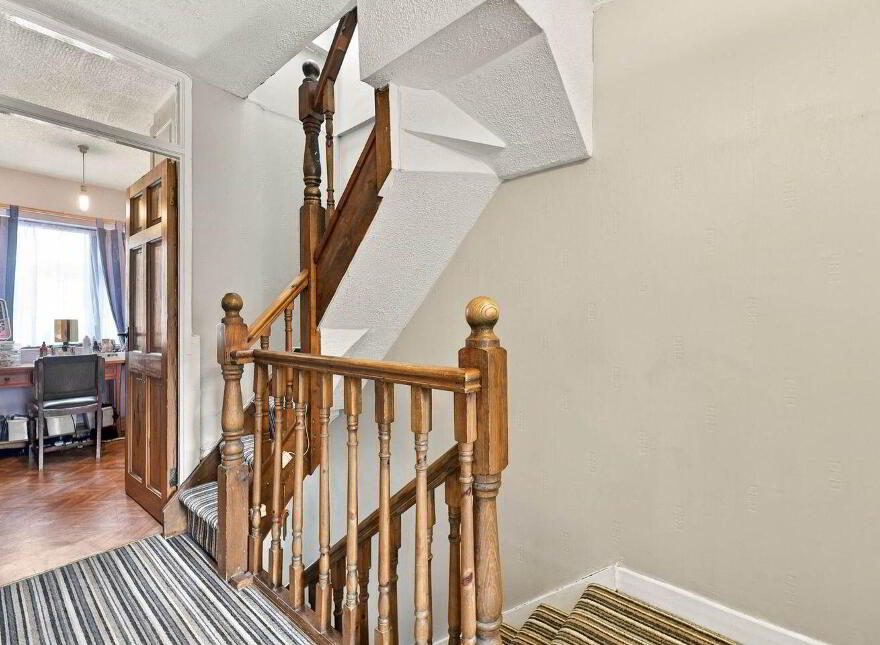 59 Valley View, Swords, K67T9P3