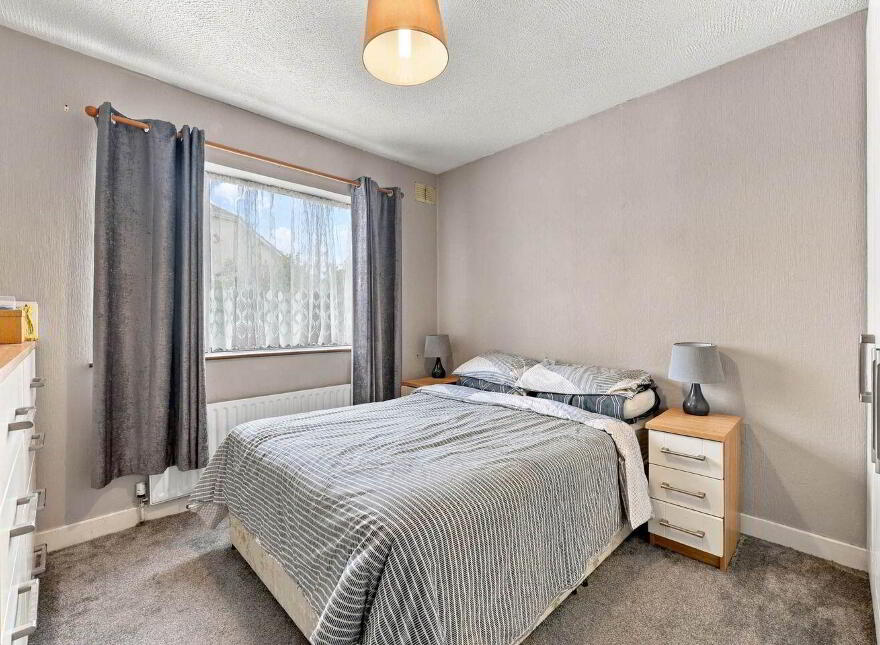 59 Valley View, Swords, K67T9P3