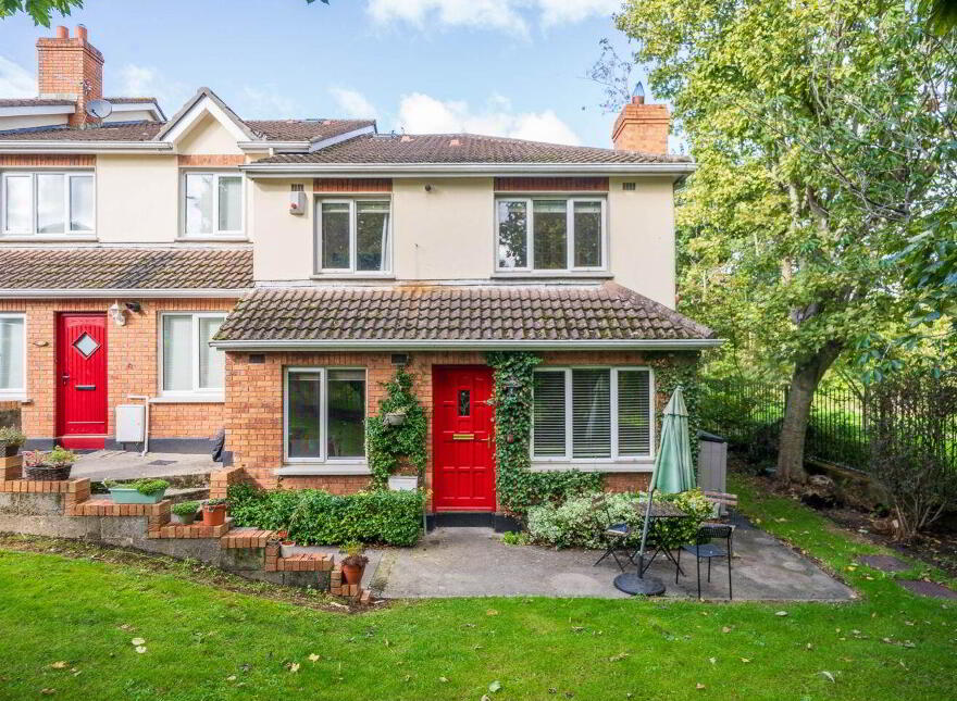 41 Glasnevin Woods, Glasnevin, Glasnevin, D11CDX5