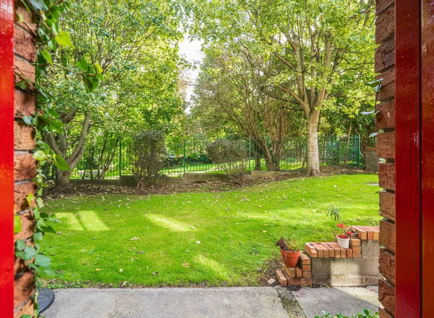 41 Glasnevin Woods, Glasnevin, Glasnevin, D11CDX5