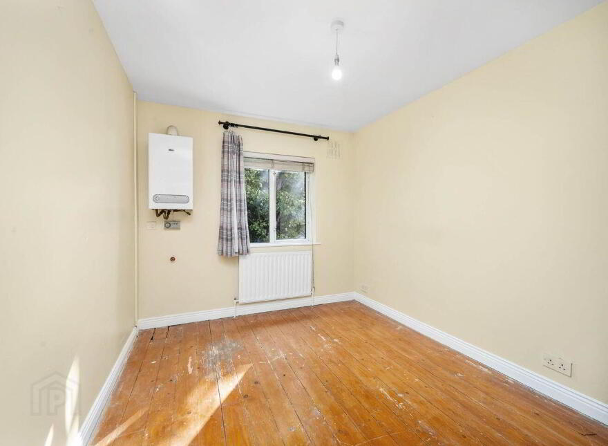 41 Glasnevin Woods, Glasnevin, Glasnevin, D11CDX5