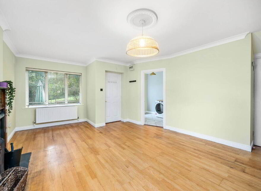 41 Glasnevin Woods, Glasnevin, Glasnevin, D11CDX5