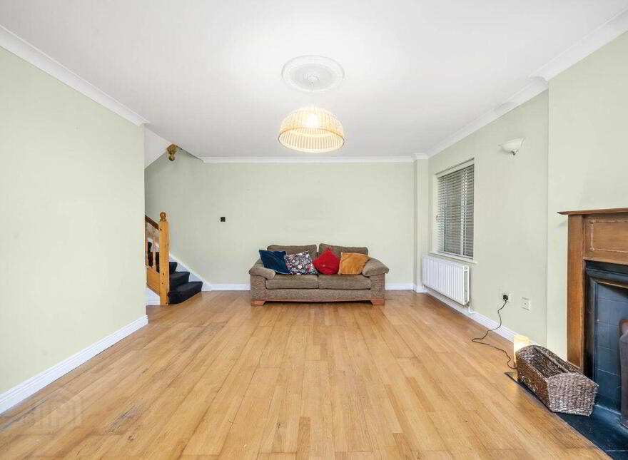 41 Glasnevin Woods, Glasnevin, Glasnevin, D11CDX5