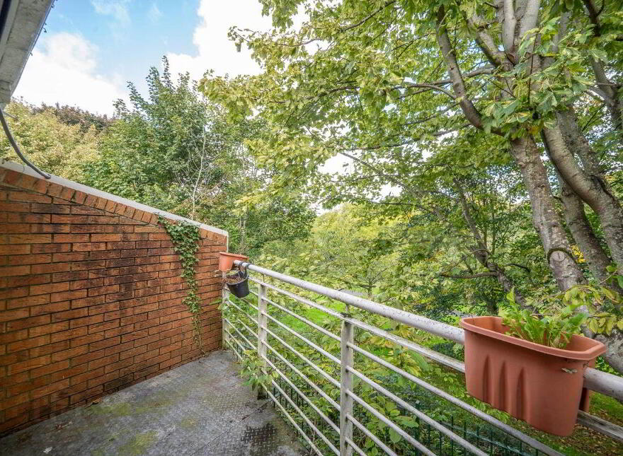 41 Glasnevin Woods, Glasnevin, Glasnevin, D11CDX5