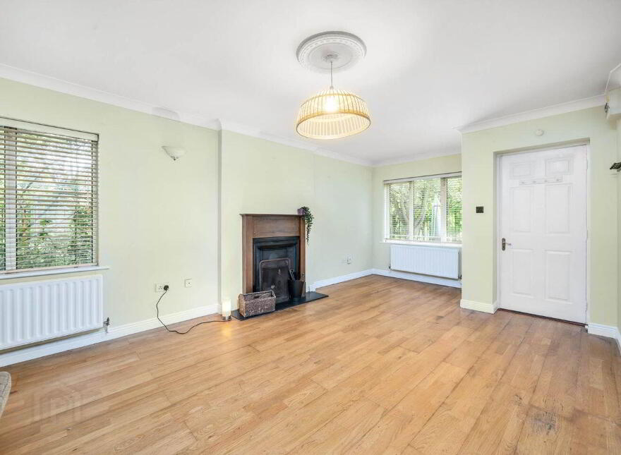 41 Glasnevin Woods, Glasnevin, Glasnevin, D11CDX5
