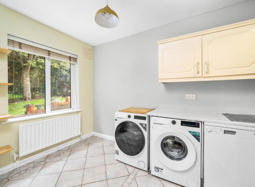 41 Glasnevin Woods, Glasnevin, Glasnevin, D11CDX5