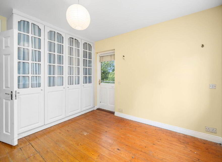 41 Glasnevin Woods, Glasnevin, Glasnevin, D11CDX5