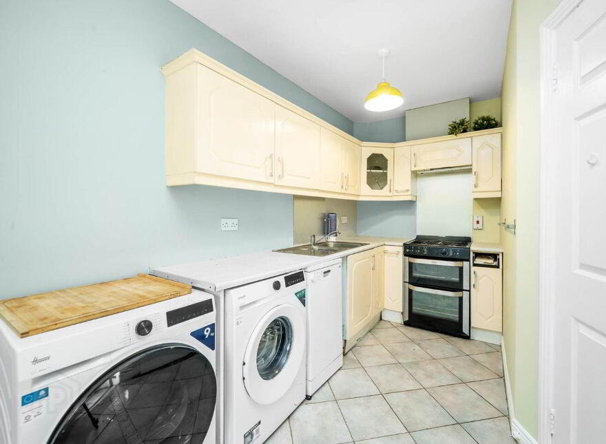 41 Glasnevin Woods, Glasnevin, Glasnevin, D11CDX5