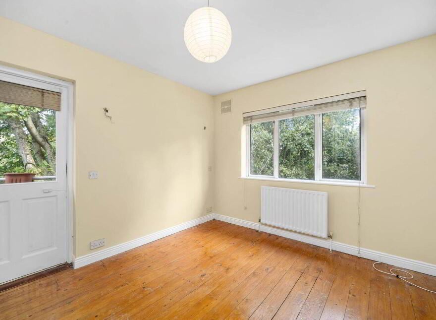 41 Glasnevin Woods, Glasnevin, Glasnevin, D11CDX5