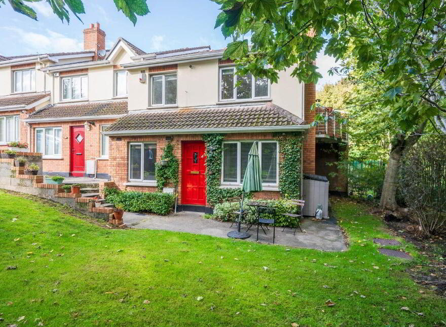 41 Glasnevin Woods, Glasnevin, Glasnevin, D11CDX5