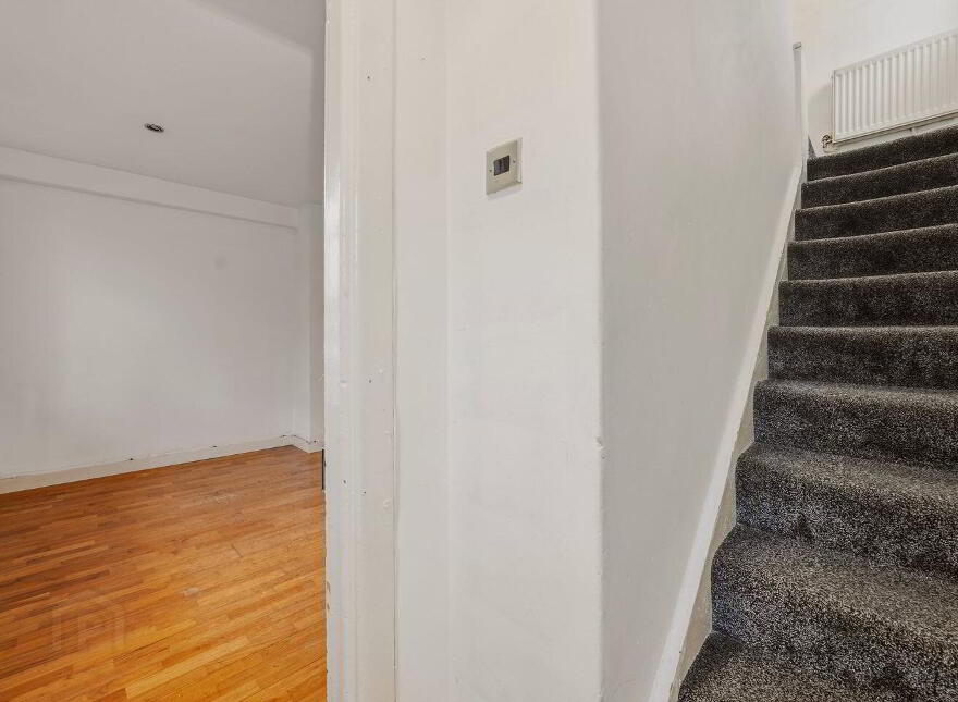 31 Carrow Road, Drimnagh, Drimnagh, D12