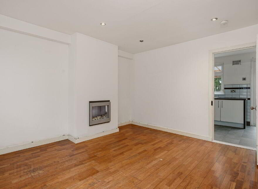 31 Carrow Road, Drimnagh, Drimnagh, D12