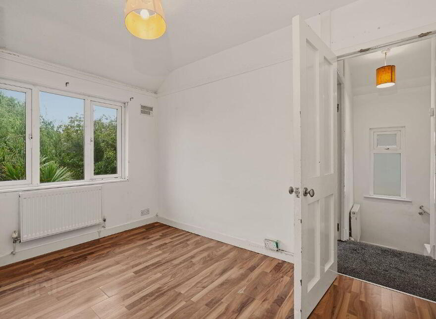 31 Carrow Road, Drimnagh, Drimnagh, D12