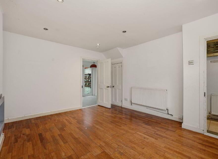 31 Carrow Road, Drimnagh, Drimnagh, D12