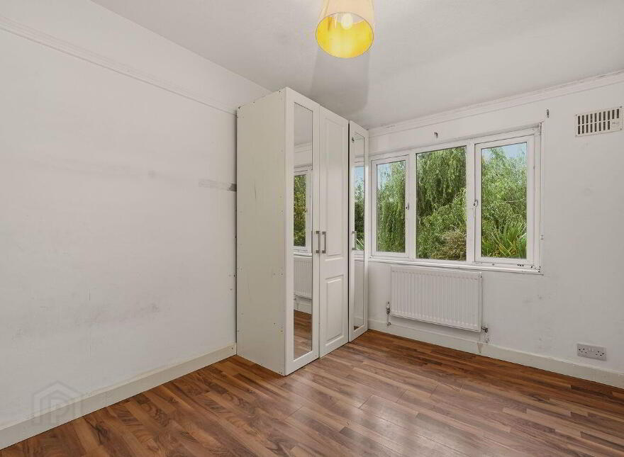 31 Carrow Road, Drimnagh, Drimnagh, D12