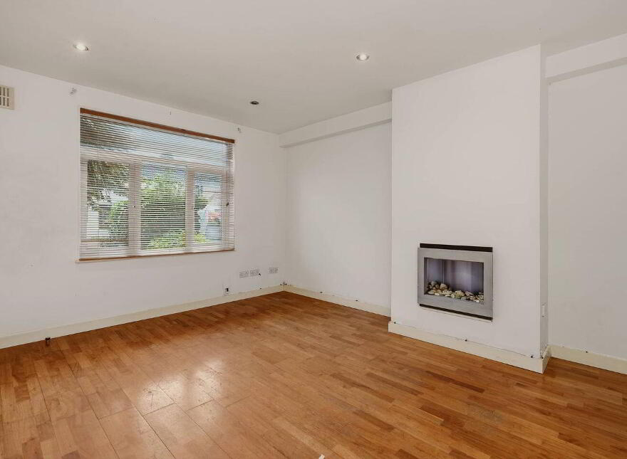 31 Carrow Road, Drimnagh, Drimnagh, D12