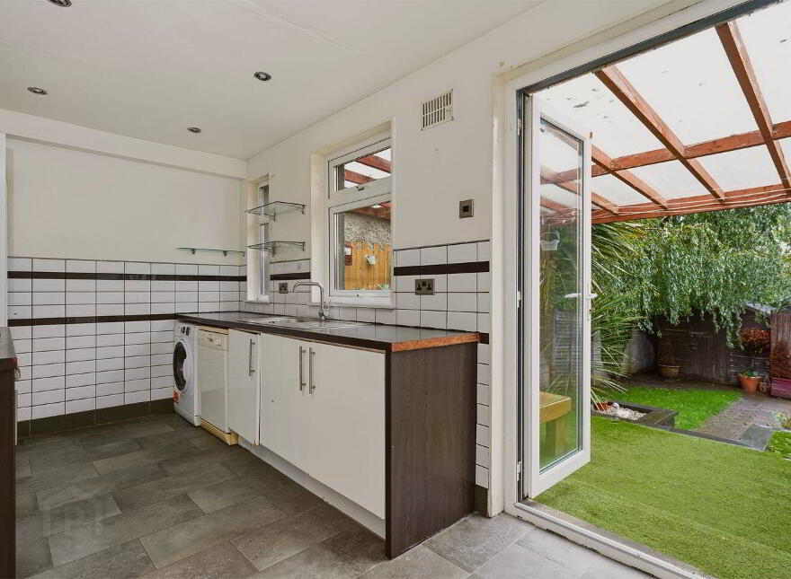 31 Carrow Road, Drimnagh, Drimnagh, D12