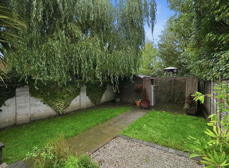 31 Carrow Road, Drimnagh, Drimnagh, D12