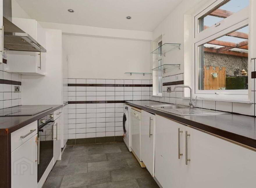 31 Carrow Road, Drimnagh, Drimnagh, D12