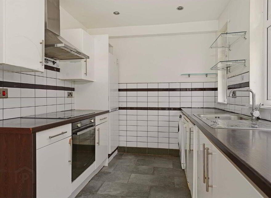 31 Carrow Road, Drimnagh, Drimnagh, D12