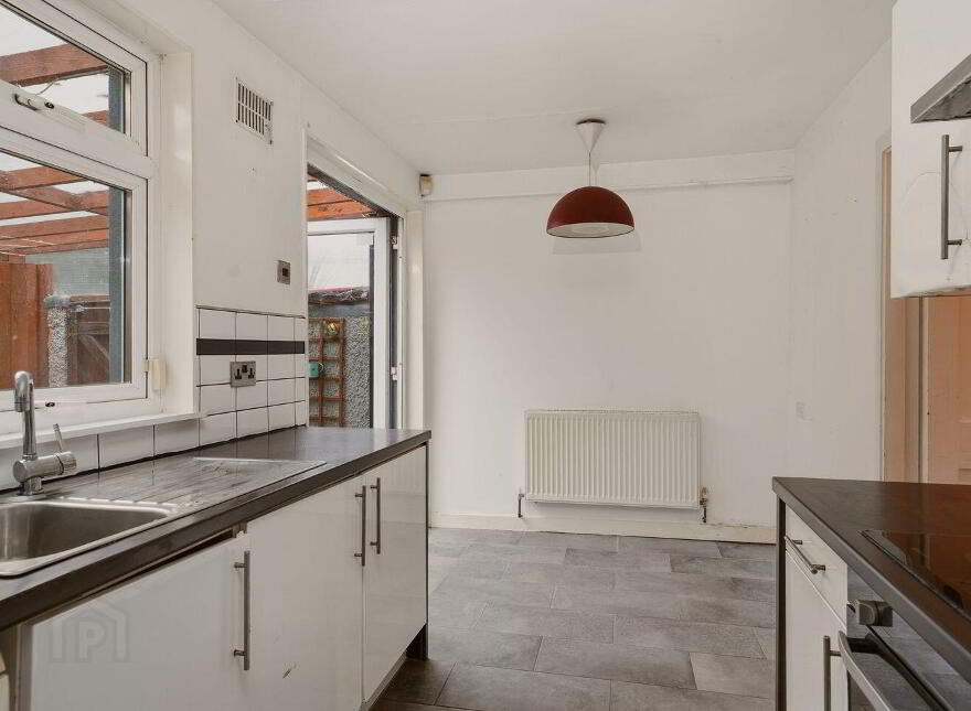 31 Carrow Road, Drimnagh, Drimnagh, D12