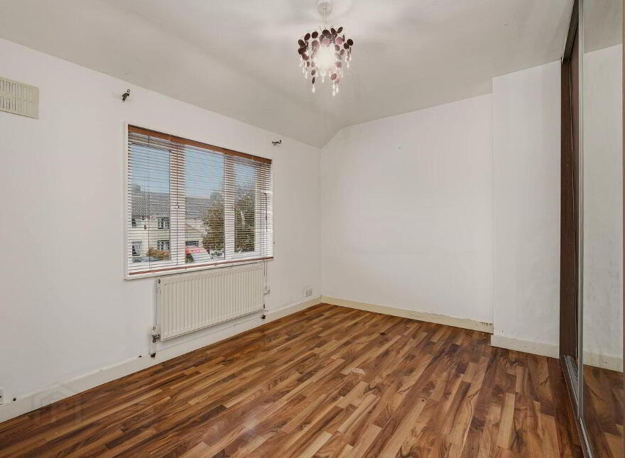 31 Carrow Road, Drimnagh, Drimnagh, D12