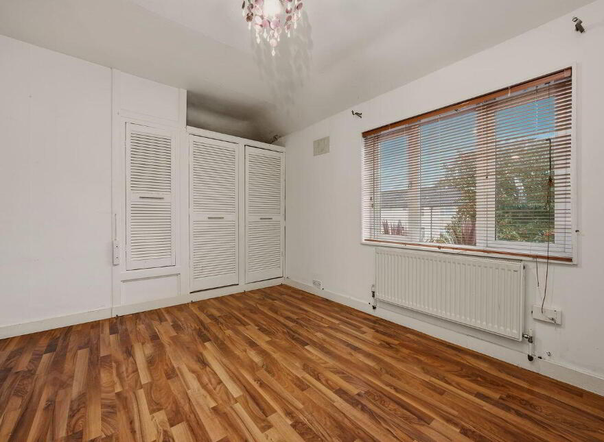 31 Carrow Road, Drimnagh, Drimnagh, D12