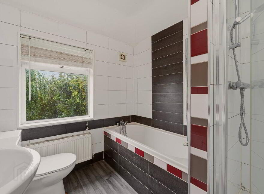 31 Carrow Road, Drimnagh, Drimnagh, D12