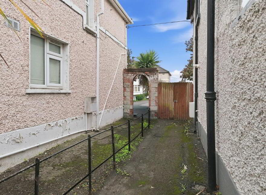 31 Carrow Road, Drimnagh, Drimnagh, D12