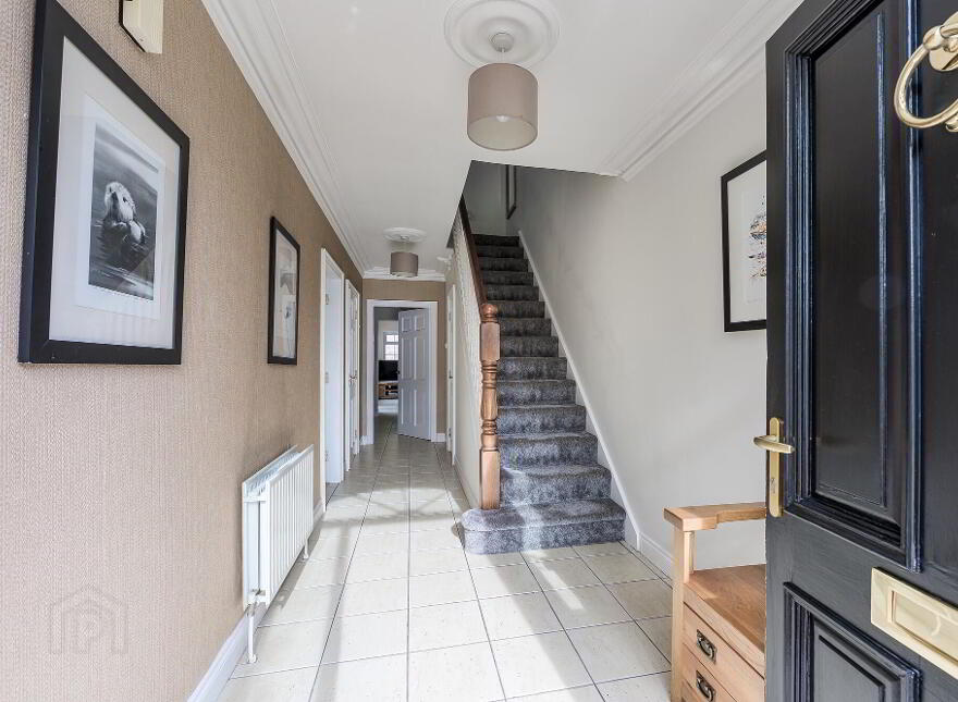 77 Glebe Gardens, Moira, BT67 0TU