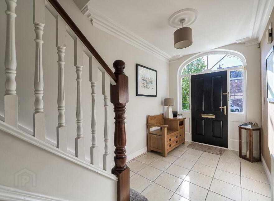 77 Glebe Gardens, Moira, BT67 0TU