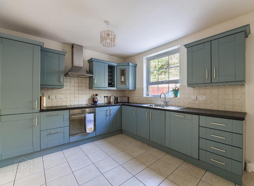 77 Glebe Gardens, Moira, BT67 0TU