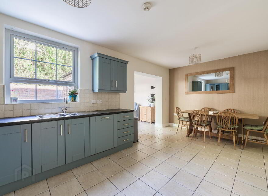 77 Glebe Gardens, Moira, BT67 0TU