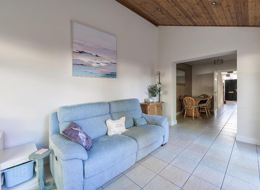 77 Glebe Gardens, Moira, BT67 0TU