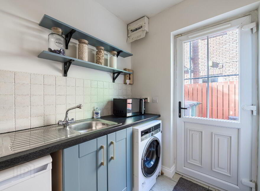 77 Glebe Gardens, Moira, BT67 0TU
