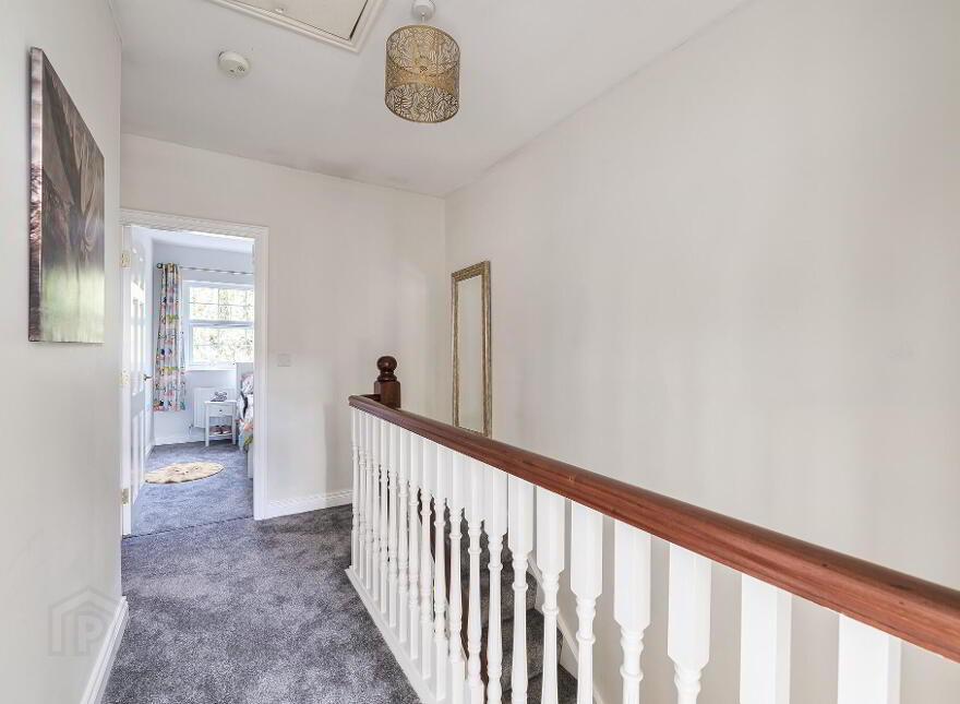 77 Glebe Gardens, Moira, BT67 0TU