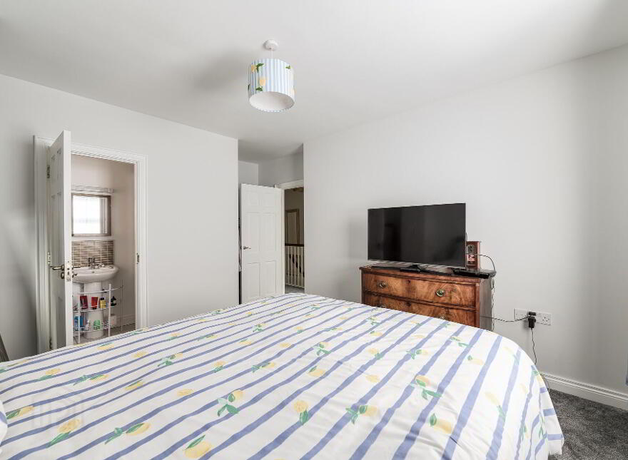 77 Glebe Gardens, Moira, BT67 0TU