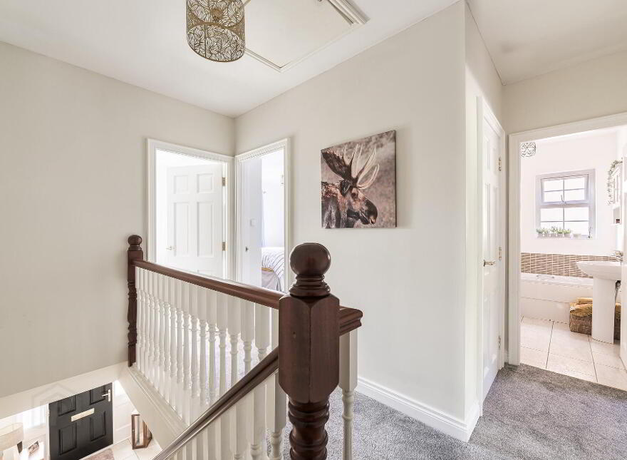 77 Glebe Gardens, Moira, BT67 0TU