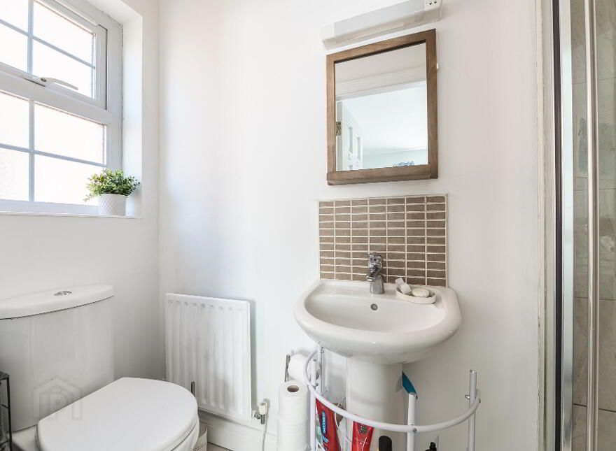 77 Glebe Gardens, Moira, BT67 0TU