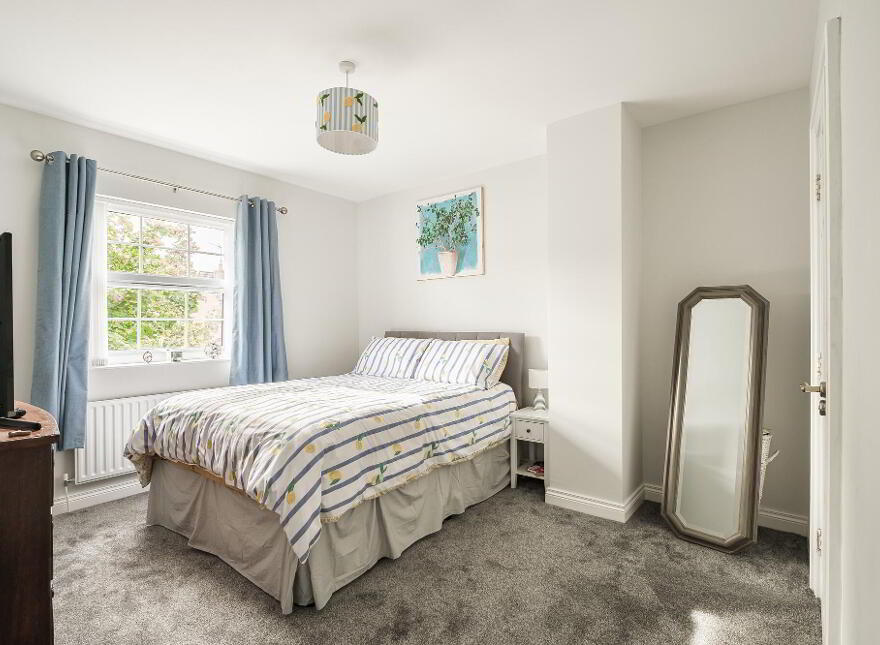 77 Glebe Gardens, Moira, BT67 0TU