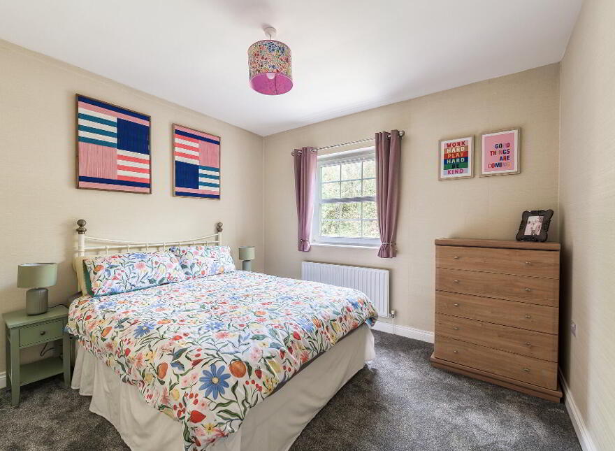 77 Glebe Gardens, Moira, BT67 0TU