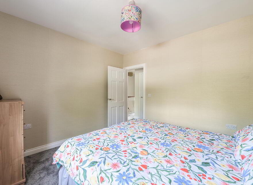 77 Glebe Gardens, Moira, BT67 0TU