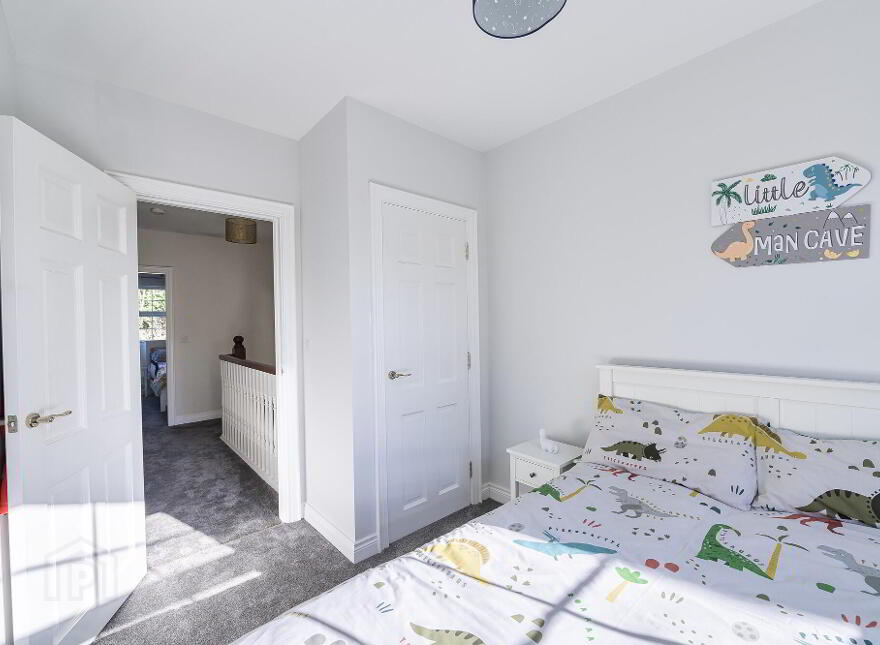 77 Glebe Gardens, Moira, BT67 0TU